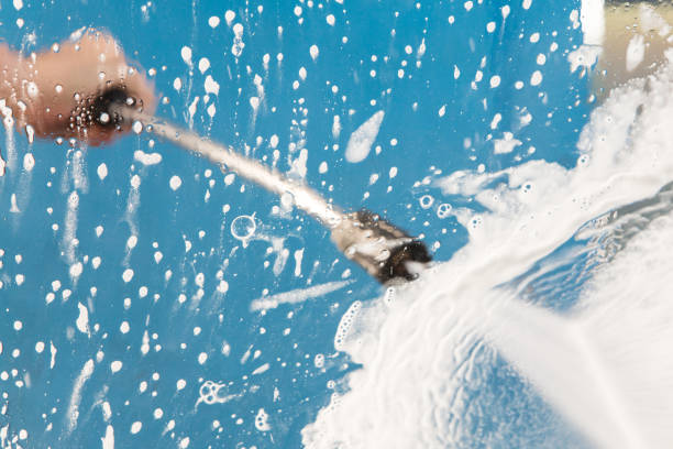 Best Boat and Dock Cleaning  in Mchenry, IL