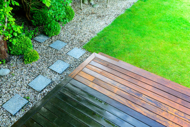 Best Gutter Cleaning  in Mchenry, IL